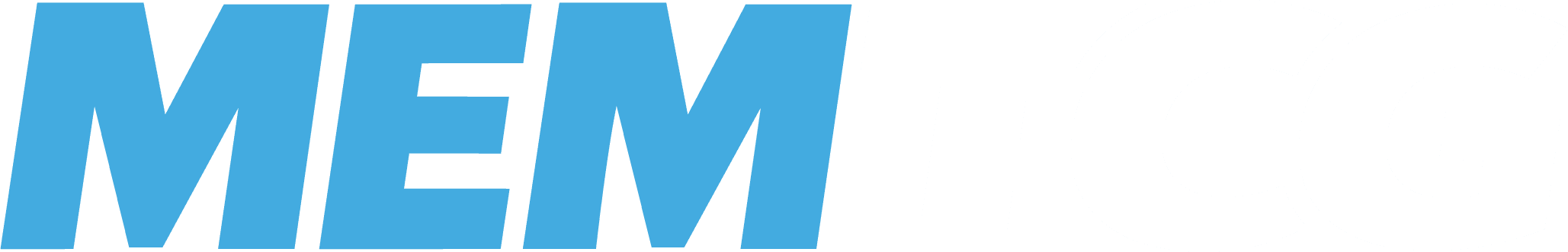 MEMTCG